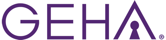 geha-logo