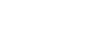 Parexton logo