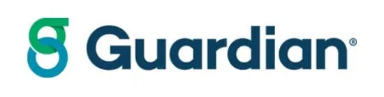 Guardian logo