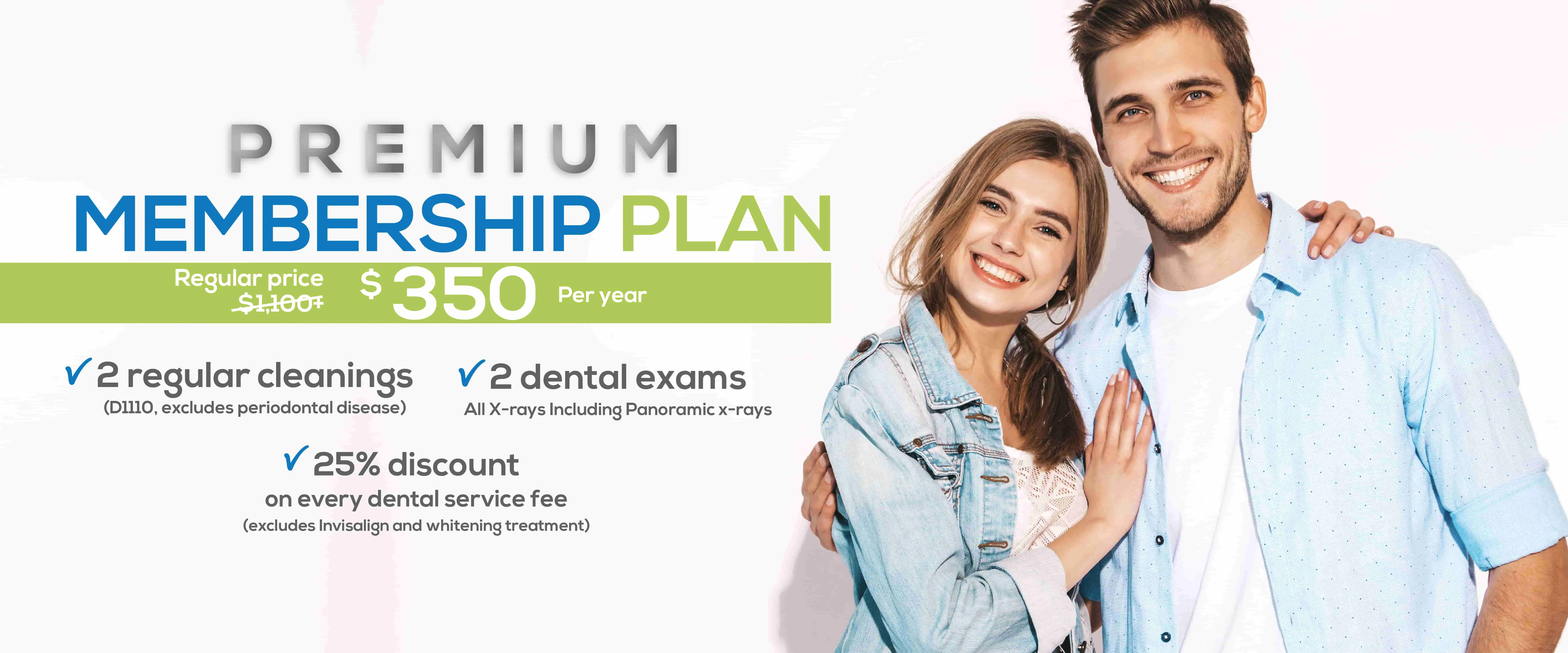 Cosmetic Dentistry Dentist in Plantation General Dentistry Artisa Dental 754-755-6350