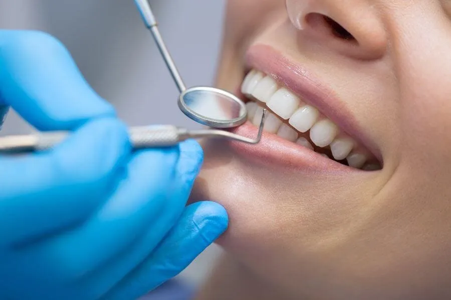 Dental Cleaning Dentist in Plantation General Dentistry Artisa Dental (754) 755-6350