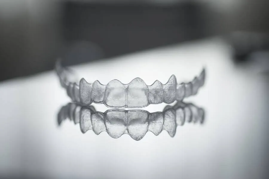 Invisalign in Plantation Dentist in Plantation General Dentistry Artisa Dental 754-755-6350